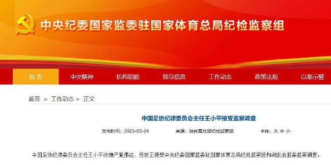 高清av一区二区三区