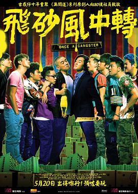 国产成a人亚洲精v品久久网